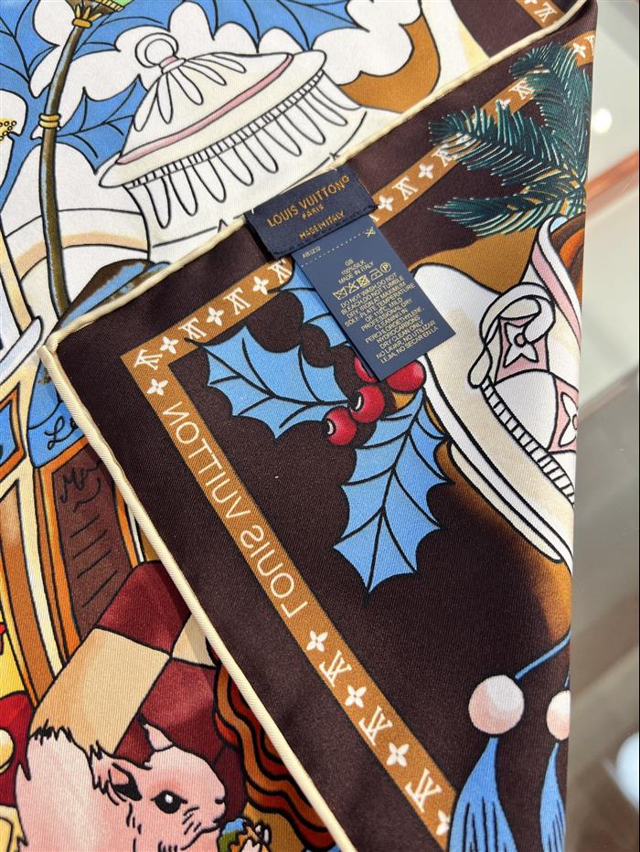 2026116115830794 100